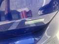 Ford B-Max B-MAX Trend N 1,0 EcoBoost Start/Stop Blau - thumbnail 5