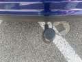 Ford B-Max B-MAX Trend N 1,0 EcoBoost Start/Stop Blau - thumbnail 6