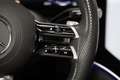 Mercedes-Benz EQE 300 AMG Night *HYPERSCREEN* PANO 21"AIRMATIC Burmester Gris - thumbnail 16