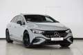 Mercedes-Benz EQE 300 AMG Night *HYPERSCREEN* PANO 21"AIRMATIC Burmester Gris - thumbnail 4