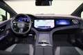 Mercedes-Benz EQE 300 AMG Night *HYPERSCREEN* PANO 21"AIRMATIC Burmester Gris - thumbnail 3