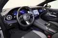 Mercedes-Benz EQE 300 AMG Night *HYPERSCREEN* PANO 21"AIRMATIC Burmester Gris - thumbnail 6