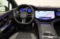 Mercedes-Benz EQE 300 AMG Night *HYPERSCREEN* PANO 21"AIRMATIC Burmester Gris - thumbnail 13