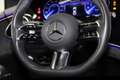 Mercedes-Benz EQE 300 AMG Night *HYPERSCREEN* PANO 21"AIRMATIC Burmester Gris - thumbnail 15