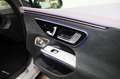 Mercedes-Benz EQE 300 AMG Night *HYPERSCREEN* PANO 21"AIRMATIC Burmester Gris - thumbnail 19