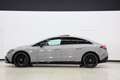 Mercedes-Benz EQE 300 AMG Night *HYPERSCREEN* PANO 21"AIRMATIC Burmester Gris - thumbnail 24