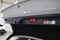 Mercedes-Benz EQE 300 AMG Night *HYPERSCREEN* PANO 21"AIRMATIC Burmester Gris - thumbnail 23