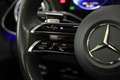 Mercedes-Benz EQE 300 AMG Night *HYPERSCREEN* PANO 21"AIRMATIC Burmester Gris - thumbnail 17