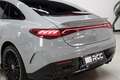 Mercedes-Benz EQE 300 AMG Night *HYPERSCREEN* PANO 21"AIRMATIC Burmester Gris - thumbnail 27