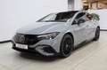 Mercedes-Benz EQE 300 AMG Night *HYPERSCREEN* PANO 21"AIRMATIC Burmester Gris - thumbnail 26