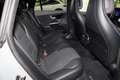 Mercedes-Benz EQE 300 AMG Night *HYPERSCREEN* PANO 21"AIRMATIC Burmester Gris - thumbnail 10