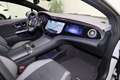 Mercedes-Benz EQE 300 AMG Night *HYPERSCREEN* PANO 21"AIRMATIC Burmester Gris - thumbnail 8