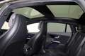 Mercedes-Benz EQE 300 AMG Night *HYPERSCREEN* PANO 21"AIRMATIC Burmester Gris - thumbnail 21