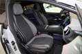 Mercedes-Benz EQE 300 AMG Night *HYPERSCREEN* PANO 21"AIRMATIC Burmester Gris - thumbnail 9