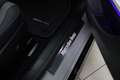 Mercedes-Benz EQE 300 AMG Night *HYPERSCREEN* PANO 21"AIRMATIC Burmester Gris - thumbnail 22