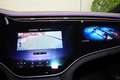 Mercedes-Benz EQE 300 AMG Night *HYPERSCREEN* PANO 21"AIRMATIC Burmester Gris - thumbnail 14