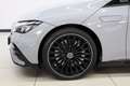 Mercedes-Benz EQE 300 AMG Night *HYPERSCREEN* PANO 21"AIRMATIC Burmester Gris - thumbnail 28