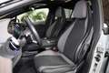 Mercedes-Benz EQE 300 AMG Night *HYPERSCREEN* PANO 21"AIRMATIC Burmester Gris - thumbnail 7