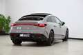 Mercedes-Benz EQE 300 AMG Night *HYPERSCREEN* PANO 21"AIRMATIC Burmester Gris - thumbnail 2