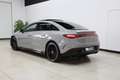 Mercedes-Benz EQE 300 AMG Night *HYPERSCREEN* PANO 21"AIRMATIC Burmester Gris - thumbnail 25