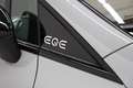 Mercedes-Benz EQE 300 AMG Night *HYPERSCREEN* PANO 21"AIRMATIC Burmester Gris - thumbnail 29