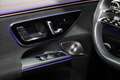 Mercedes-Benz EQE 300 AMG Night *HYPERSCREEN* PANO 21"AIRMATIC Burmester Gris - thumbnail 18