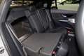 Mercedes-Benz EQE 300 AMG Night *HYPERSCREEN* PANO 21"AIRMATIC Burmester Gris - thumbnail 12
