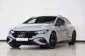Mercedes-Benz EQE 300 AMG Night *HYPERSCREEN* PANO 21"AIRMATIC Burmester Gris - thumbnail 1