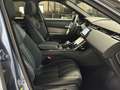 Land Rover Range Rover Velar 3.0D I6 MHEV R-Dynamic SE 4WD Aut. 300 Azul - thumbnail 3