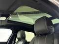 Land Rover Range Rover Velar 3.0D I6 MHEV R-Dynamic SE 4WD Aut. 300 Azul - thumbnail 17