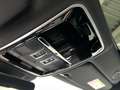 Land Rover Range Rover Velar 3.0D I6 MHEV R-Dynamic SE 4WD Aut. 300 Azul - thumbnail 15