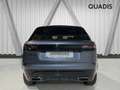 Land Rover Range Rover Velar 3.0D I6 MHEV R-Dynamic SE 4WD Aut. 300 Azul - thumbnail 7