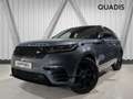 Land Rover Range Rover Velar 3.0D I6 MHEV R-Dynamic SE 4WD Aut. 300 Azul - thumbnail 1