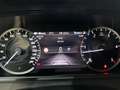 Land Rover Range Rover Velar 3.0D I6 MHEV R-Dynamic SE 4WD Aut. 300 Azul - thumbnail 13