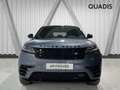 Land Rover Range Rover Velar 3.0D I6 MHEV R-Dynamic SE 4WD Aut. 300 Azul - thumbnail 8