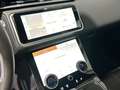 Land Rover Range Rover Velar 3.0D I6 MHEV R-Dynamic SE 4WD Aut. 300 Azul - thumbnail 12