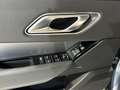 Land Rover Range Rover Velar 3.0D I6 MHEV R-Dynamic SE 4WD Aut. 300 Azul - thumbnail 10