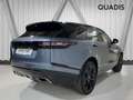 Land Rover Range Rover Velar 3.0D I6 MHEV R-Dynamic SE 4WD Aut. 300 Azul - thumbnail 2