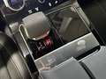 Land Rover Range Rover Velar 3.0D I6 MHEV R-Dynamic SE 4WD Aut. 300 Azul - thumbnail 14