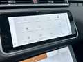 Land Rover Range Rover Velar 3.0D I6 MHEV R-Dynamic SE 4WD Aut. 300 Azul - thumbnail 19