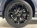 Land Rover Range Rover Velar 3.0D I6 MHEV R-Dynamic SE 4WD Aut. 300 Azul - thumbnail 9
