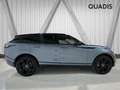 Land Rover Range Rover Velar 3.0D I6 MHEV R-Dynamic SE 4WD Aut. 300 Azul - thumbnail 6