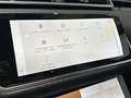 Land Rover Range Rover Velar 3.0D I6 MHEV R-Dynamic SE 4WD Aut. 300 Azul - thumbnail 20