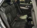 Land Rover Range Rover Velar 3.0D I6 MHEV R-Dynamic SE 4WD Aut. 300 Azul - thumbnail 5