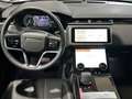 Land Rover Range Rover Velar 3.0D I6 MHEV R-Dynamic SE 4WD Aut. 300 Azul - thumbnail 4