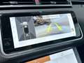 Land Rover Range Rover Velar 3.0D I6 MHEV R-Dynamic SE 4WD Aut. 300 Azul - thumbnail 21