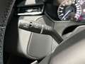 Land Rover Range Rover Velar 3.0D I6 MHEV R-Dynamic SE 4WD Aut. 300 Azul - thumbnail 16