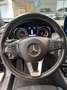 Mercedes-Benz CLA 180 S.W. Sport Nero - thumbnail 10