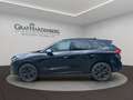 CUPRA Terramar VZ 1.5 e-Hybrid DSG Schwarz - thumbnail 2