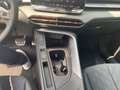 CUPRA Terramar VZ 1.5 e-Hybrid DSG Schwarz - thumbnail 16